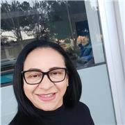 Profesor de inglés diferentes niveles tanto para adultos como niños